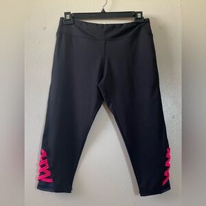6x$15. By Take a Walk Pant for sport size XL